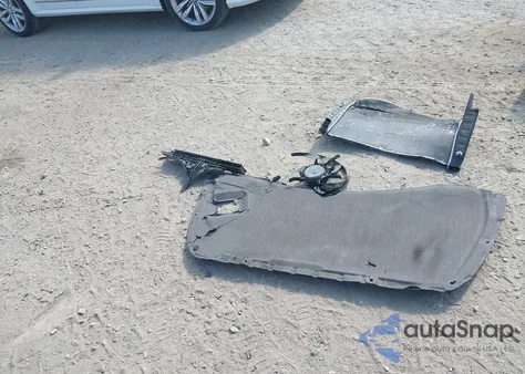 2014 Nissan Altima 2.5 Sl из США, поврежденный, VIN 1N4AL3AP0EC151120